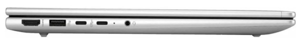 фото Ноутбук  HP ProBook 440 G11 в Омске 14 ", Core Ultra 7, 16 Гб RAM, 512 Гб SSD, Arc graphics, Серебристый