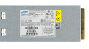 фото Блок питания Supermicro PWS-751P-1R