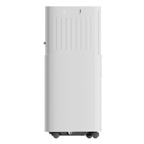 фото Кондиционер мобильный Royal Clima RM-MT22CH-E в Перми