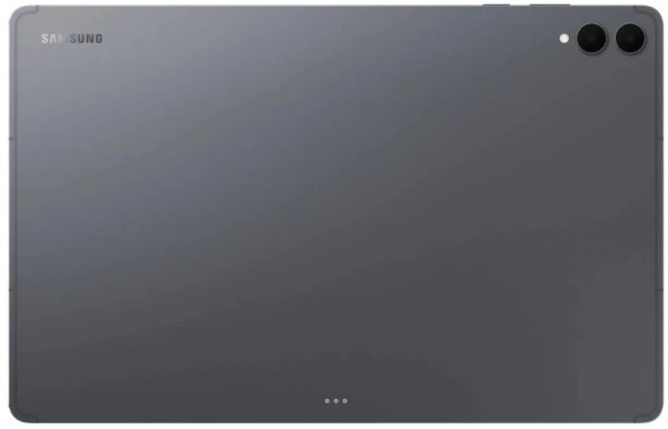 фото Планшет 14.6" Samsung Galaxy Tab S11 Ultra 16GB/1TB 5G