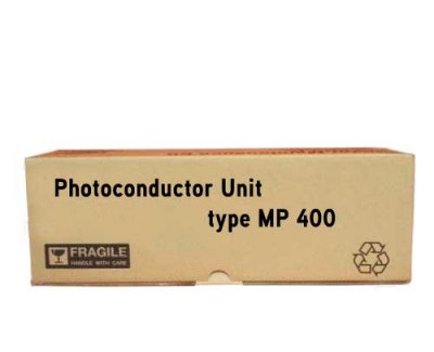 Изображение товара Фотобарабан Ricoh 408059 для лазерных принтеров Ricoh