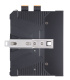 фото Коммутатор  MOXA SDS-3008 в Уфе