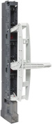 фото Выключатель-разъединитель EKF uvre2-v-160-o