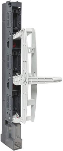 фото Выключатель-разъединитель  EKF uvre2-v-160-o в Казани