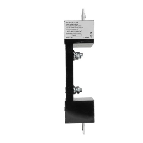 фото Панель втычная EKF mccb99m-100-pin-3f в Уфе