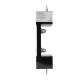 фото Панель втычная EKF mccb99m-100-pin-3f в Уфе
