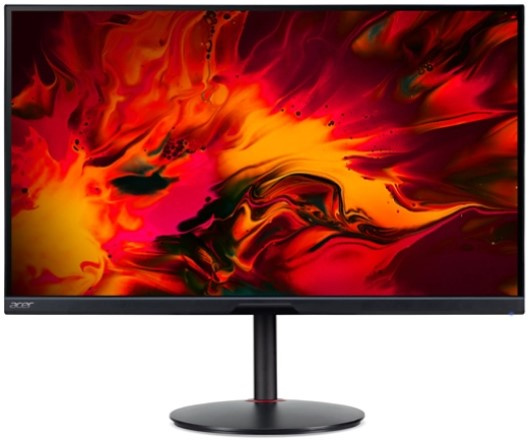 фото Монитор 28" Acer Nitro XV282KKVbmiipruz в Уфе