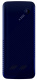 фото Мобильный телефон  Explay B200 blue 3 sim