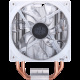 фото Кулер  Cooler Master Hyper 212 LED Turbo White Edition