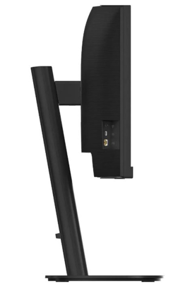 фото Монитор 34 " Philips 34B2N3500C, Черный, [34B2N3500C] в Омске