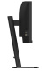 фото Монитор 34 " Philips 34B2N3500C, Черный, [34B2N3500C] в Омске