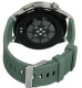 фото Часы  Xiaomi Watch 5 Juniper в Санкт-Петербургe