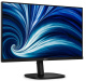 фото Монитор 31,5" Philips 32B2N3500 в Санкт-Петербургe