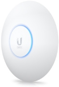 фото Точка доступа Ubiquiti U6+