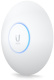 фото Точка доступа  Ubiquiti U6+ в Красноярске