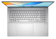 фото Ноутбук  ASUS VivoBook S3607VA-RP173 в Перми 