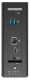 фото Система хранения данных Terramaster F8 SSD Plus в Волгограде