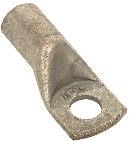 фото Наконечник  EKF tml-r-70-10 в Нижнем Новгороде