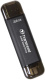 фото Внешний SSD USB 3.2 Gen 2 Type-C Transcend TS256GESD310C в Челябинске 256 ГБ