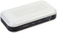 фото Шлюз VoiceIP  ELTEX TAU-8N.IP в Красноярске