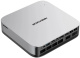фото Мини ПК Minisforum X1 Pro ( ) [MF/X1PRO/HX470/64/1TB]