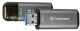 фото Накопитель USB 3.2 256GB Transcend JF920 в Ростове-на-Дону