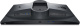 фото Монитор 24,5" Dell Alienware AW2524HF в Омске