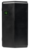 фото Источник бесперебойного питания Systeme Electric BVSE800I