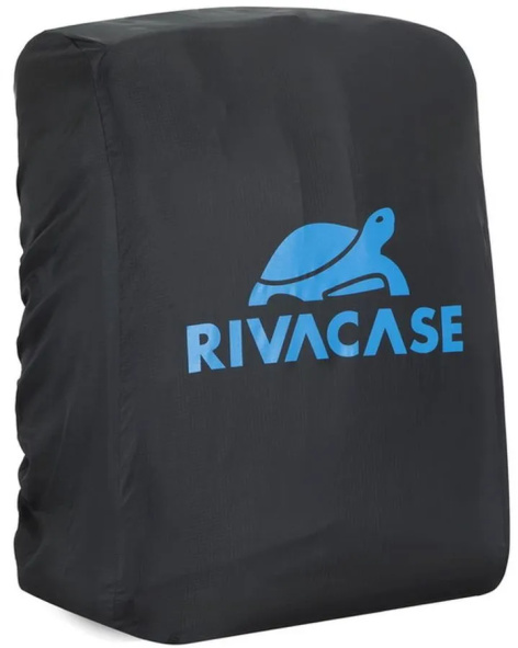 фото Рюкзак для ноутбука Riva 7860 в Красноярске