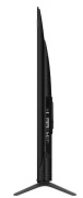 фото Телевизор TCL 55C655