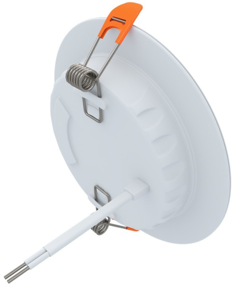 фото Панель светодиодная Lamper 606-1009 в Красноярске