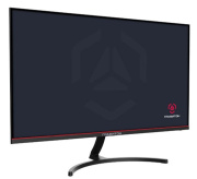 фото Монитор Гравитон МН24А