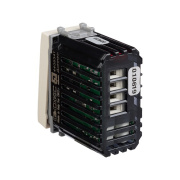 фото Диммер DKC 4405341