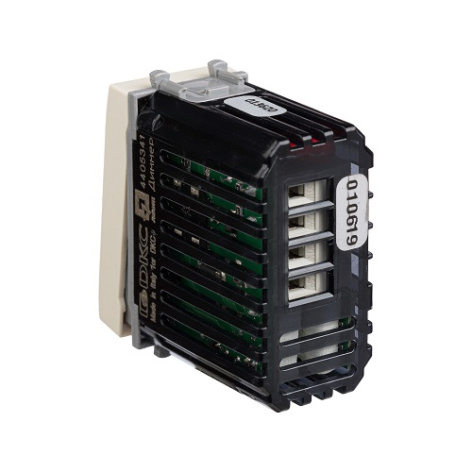 фото Диммер  DKC 4405341 в Красноярске