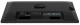 фото Монитор 24,1" Philips 24B2U3301D в Смоленске
