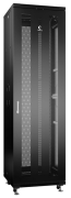 фото Шкаф Cabeus ND-05C-42U60/80-BK