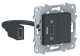 фото Розетка  Schneider Electric NU543054 в Самаре