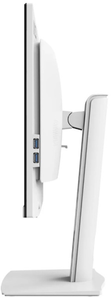 фото Моноблок 23.8