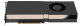 фото Видеокарта nVidia nVidia Quadro RTX 5000, 32 ГБ GDDR6, [900-5G132-2240-000] в Краснодаре