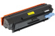 фото Тонер-картридж Hi-Black HB-006R04380 Черный