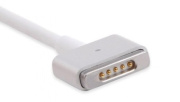 фото Зарядное устройство Apple MD506Z/A
