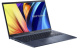 фото Ноутбук  ASUS Vivobook 15 X1502VA-BQ443 в Санкт-Петербургe 