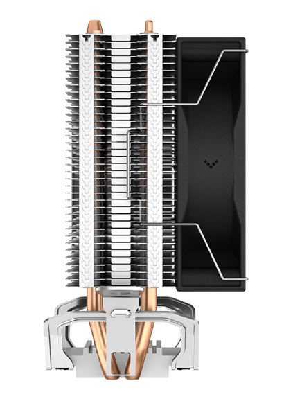 фото Кулер  Deepcool AG200 в Уфе