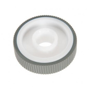 фото Ролик HP RC1-3470