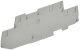 фото Заглушка  IEK AF-CT10-01-2-K01-002-ZGL в Санкт-Петербургe