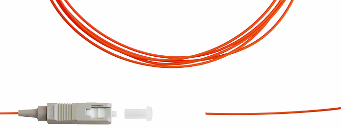 

Пигтейл TopLAN PT-TOP-OM2-SC/P-2.0 SC, PC, многомодовый, LSZH, 2.0 м, PT-TOP-OM2-SC/P-2.0