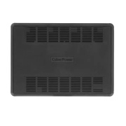 фото Источник бесперебойного питания CyberPower UT1100EG