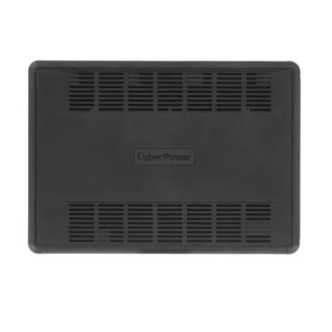 фото Источник бесперебойного питания  CyberPower UT1100EG в Красноярске