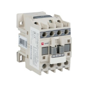 фото Контактор EKF ctr-s-18-110
