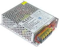 фото Блок питания  Falcon Eye FE-S-5/12 в Красноярске